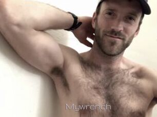 Mywrench