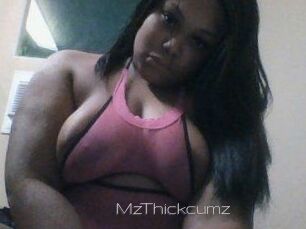 Mz_Thickcumz