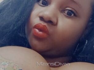 MzansiDivaa