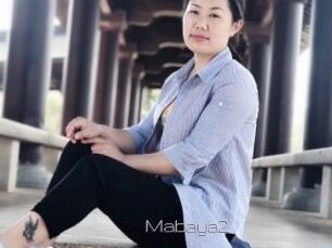 Mabaya2
