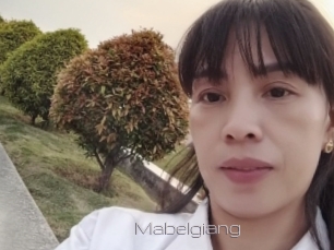 Mabelgiang