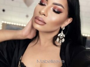 Mabelleava