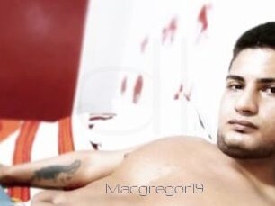 Macgregor19