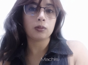 Machis