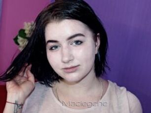 Maciegene
