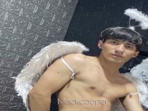 Mackcooper