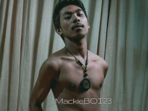 MackieBOI23