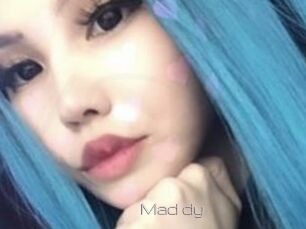 Mad_dy