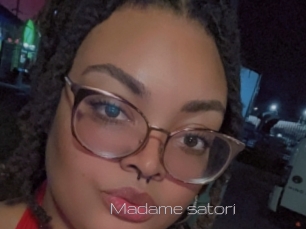 Madame_satori