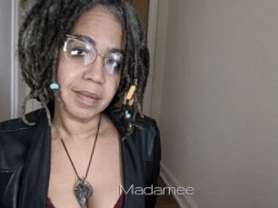 Madamee
