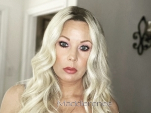 Maddierenee
