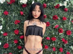 Maddierossi