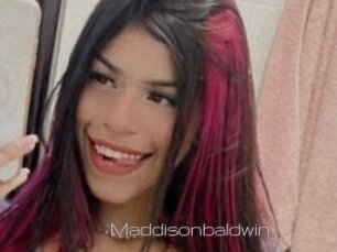 Maddisonbaldwin