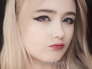 Maddyleelin