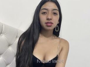 Made_lanet