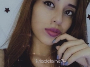 Madelaine74