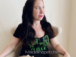 Madelinepetcher