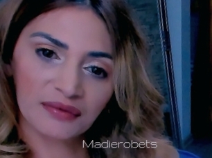 madierobets Vidéo de lesbienne
