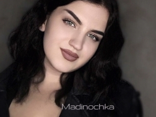 Madinochka