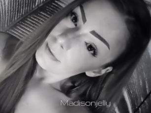Madisonjelly