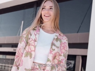 Madisonpiercy
