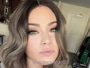 Madisonrae69