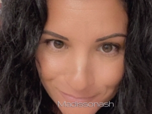 Madissonash