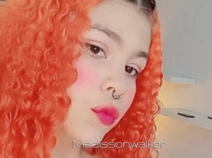 Madissonwalker