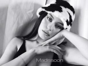 Madissoon