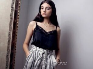 Madlynlove