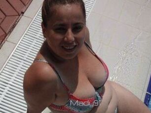 Mady91
