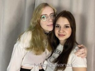 Maeandwanda