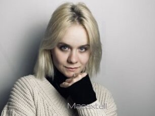 Maeaxtell