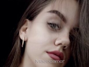 Maebeamer