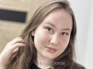 Maebeesi
