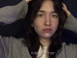 Maeberner