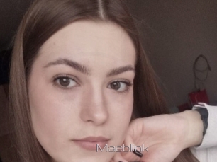 Maeblink