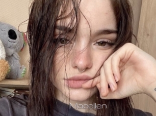 Maeellen