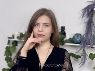 Maeelswick
