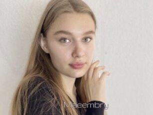 Maeembry