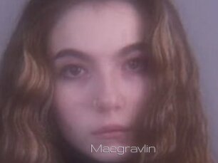 Maegravlin