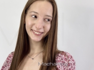 Maehaimes