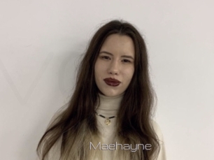 Maehayne