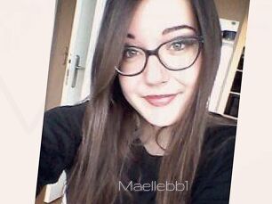 Maellebb1
