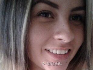 Mafe94