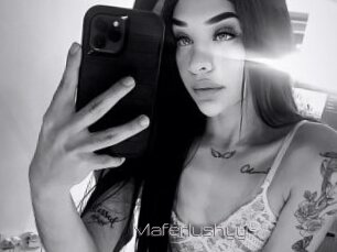 Maferlushyy