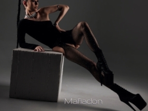 mafiadon Vidéo de lesbienne