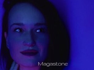 Magastone