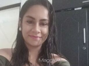 Maggie47