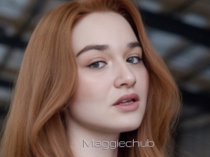 Maggiechub